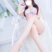 ヒメ日記 2025/12/27 08:00 投稿 さな EXE（エグゼ）