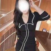 ヒメ日記 2025/12/27 19:03 投稿 さな EXE（エグゼ）