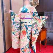 ヒメ日記 2026/01/01 12:03 投稿 さな EXE（エグゼ）