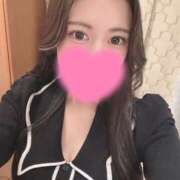 ヒメ日記 2026/01/01 15:34 投稿 さな EXE（エグゼ）