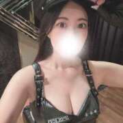 ヒメ日記 2026/01/05 15:37 投稿 さな EXE（エグゼ）