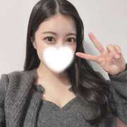 ヒメ日記 2026/01/07 15:27 投稿 さな EXE（エグゼ）