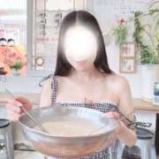 ヒメ日記 2026/01/08 19:13 投稿 さな EXE（エグゼ）