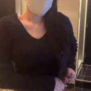 さな EXE（エグゼ）（吉原/ソープ）