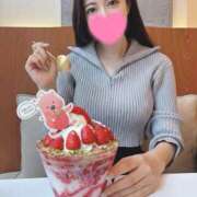 ヒメ日記 2026/01/20 12:29 投稿 さな EXE（エグゼ）