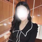 ヒメ日記 2026/01/20 19:14 投稿 さな EXE（エグゼ）