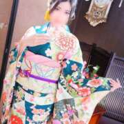 ヒメ日記 2026/01/25 12:23 投稿 さな EXE（エグゼ）