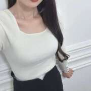 ヒメ日記 2026/01/25 12:33 投稿 さな EXE（エグゼ）