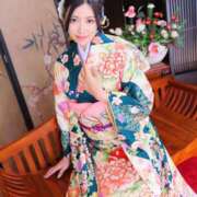 ヒメ日記 2026/01/28 12:32 投稿 さな EXE（エグゼ）