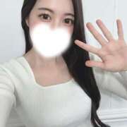 ヒメ日記 2026/01/28 19:33 投稿 さな EXE（エグゼ）