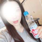 ヒメ日記 2026/01/29 19:02 投稿 さな EXE（エグゼ）