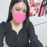 ヒメ日記 2026/01/31 12:32 投稿 さな EXE（エグゼ）