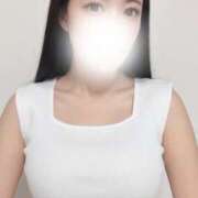 ヒメ日記 2026/01/31 19:34 投稿 さな EXE（エグゼ）