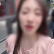 ヒメ日記 2026/02/01 19:26 投稿 さな EXE（エグゼ）