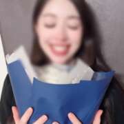 ヒメ日記 2026/02/02 07:28 投稿 さな EXE（エグゼ）