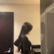 ヒメ日記 2026/02/02 12:32 投稿 さな EXE（エグゼ）