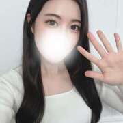 ヒメ日記 2026/02/05 07:04 投稿 さな EXE（エグゼ）