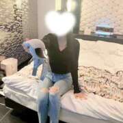 ヒメ日記 2026/02/08 19:34 投稿 さな EXE（エグゼ）