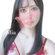 ヒメ日記 2025/03/21 21:15 投稿 みあ シャングリラ