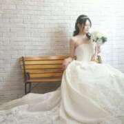 ヒメ日記 2025/03/23 12:03 投稿 みあ シャングリラ