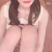 ヒメ日記 2025/04/01 15:01 投稿 みあ シャングリラ