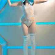 ヒメ日記 2025/04/03 09:01 投稿 みあ シャングリラ