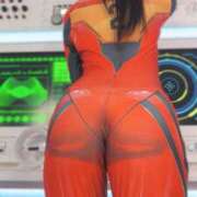 ヒメ日記 2025/04/10 09:01 投稿 みあ シャングリラ