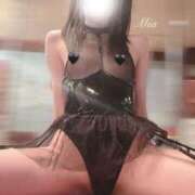 ヒメ日記 2025/04/10 21:51 投稿 みあ シャングリラ