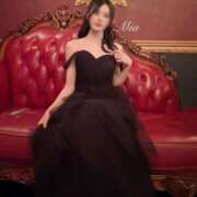 ヒメ日記 2025/04/15 10:01 投稿 みあ シャングリラ