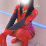 ヒメ日記 2025/04/16 22:13 投稿 みあ シャングリラ