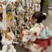 ヒメ日記 2025/08/28 09:00 投稿 みあ シャングリラ