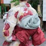 ヒメ日記 2025/09/07 09:00 投稿 みあ シャングリラ