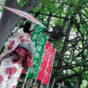 ヒメ日記 2025/09/11 10:05 投稿 みあ シャングリラ