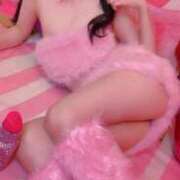 ヒメ日記 2025/09/11 21:32 投稿 みあ シャングリラ