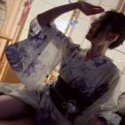 ヒメ日記 2025/09/12 21:19 投稿 みあ シャングリラ