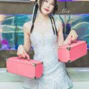 ヒメ日記 2025/09/13 21:01 投稿 みあ シャングリラ