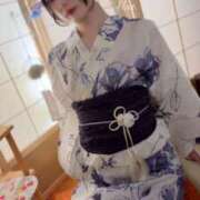 ヒメ日記 2025/09/19 09:00 投稿 みあ シャングリラ