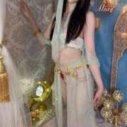 ヒメ日記 2025/09/21 09:00 投稿 みあ シャングリラ