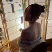 ヒメ日記 2025/09/23 13:39 投稿 みあ シャングリラ