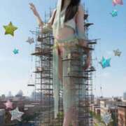 ヒメ日記 2025/10/11 19:19 投稿 みあ シャングリラ