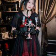 ヒメ日記 2025/10/30 09:14 投稿 みあ シャングリラ