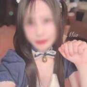 ヒメ日記 2025/10/30 21:22 投稿 みあ シャングリラ