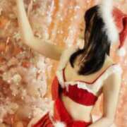 ヒメ日記 2025/11/06 09:01 投稿 みあ シャングリラ