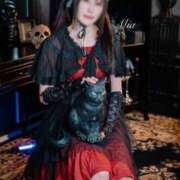 ヒメ日記 2025/11/07 23:36 投稿 みあ シャングリラ