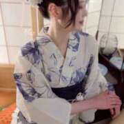 ヒメ日記 2025/11/08 21:02 投稿 みあ シャングリラ