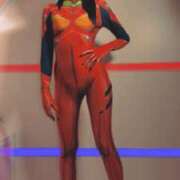 ヒメ日記 2025/11/09 09:00 投稿 みあ シャングリラ