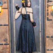 ヒメ日記 2025/11/09 23:45 投稿 みあ シャングリラ