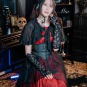 ヒメ日記 2025/11/14 23:35 投稿 みあ シャングリラ