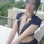 ヒメ日記 2025/11/20 21:44 投稿 みあ シャングリラ