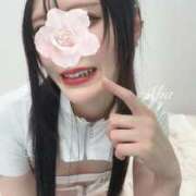 ヒメ日記 2025/12/03 20:45 投稿 みあ シャングリラ